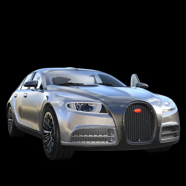 Γουινλεγενδς Καζίνο Εφαρμογή Android/iOS