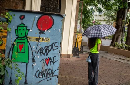 Γουινλεγενδς Καζίνο Κινητη εφαρμογη